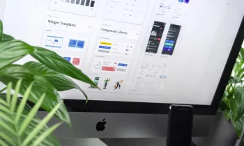 爱游戏平台专注爱游戏官网，为用户提供专业可靠的体验。 - 爱游戏平台